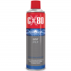 Spray za zavarivanje EASY WELD 500ml CX80
