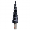 Svrdlo step. 6-27/8 RUNATEC PVC-PAK ULTIMATECUT, RUKO