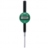 Komparator digitalni, 50.8 mm, Insize