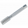Short Machine Tap DIN 40432 Form D HSS-G – PG 7 x 20,Völkel