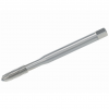 Ureznik strojni ravni M12, produženi L1=120 MM HSS-E DIN 371/B, Völkel