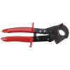 Ratchet Hand Cable Cutter 0846/150