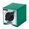 Magnetna baza 100kg, Insize
