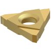 Groove Inserts 1.6 mm