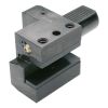 Držač alata VDI40 C1-40x25, Kemmler