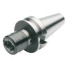 Quick change tapping chuck BT 40 - M5-M22 - Gr.2