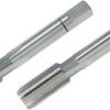 Hand Tap DIN 5157 HSS-G – G (BSP) 3/4 x 14