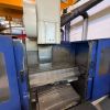 CNC obradni centar Sigma EK 110/50