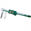 Pomično mjerilo digitalno za mjerenje promjera rupa 300 mm 0.01mm, Insize
