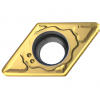 Insert DCGT 11T308-MM-YG401 YG-1