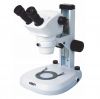 Mikroskop ISM-ZS50T, Insize