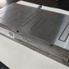 Magnet 260x130 mm