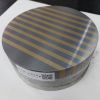 Magnet MPO-160, ⌀160 mm