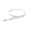 Self Adhesive Measuring Rolls