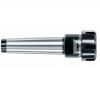 Trn glodaći MK4/ER32 L=60 mm, Kintek