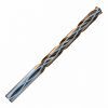 Svrdlo TM s hlađenjem ⌀8.2 mm 5xD DIN6537 Dream Drill-Pro, YG-1