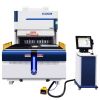 Savijačica Panel Bender BC-1200S 1.2 mm