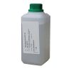 Techniclean MTC 43 Castrol, sredstvo za čišćenje i dezinfekciju rashladnih sustava alatnih strojeva, 1kg