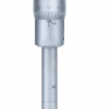 Mikrometar za unutarnje mjerenje u 3 točke, 30-40 mm, Insize