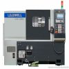CNC tokarski strojevi Leadwell LTC-150-200-200L