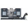 CNC tokarski stroj Leadwell TM-1500