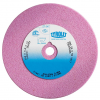 Brusna ploča Tyrolit Ø175x20x20 mm, 49C80K9V10