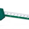 Pomično mjerilo (1108) - digitalno, standardno, 0-150 mm