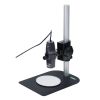 Digitalni mikroskop, ISM-PM200SB