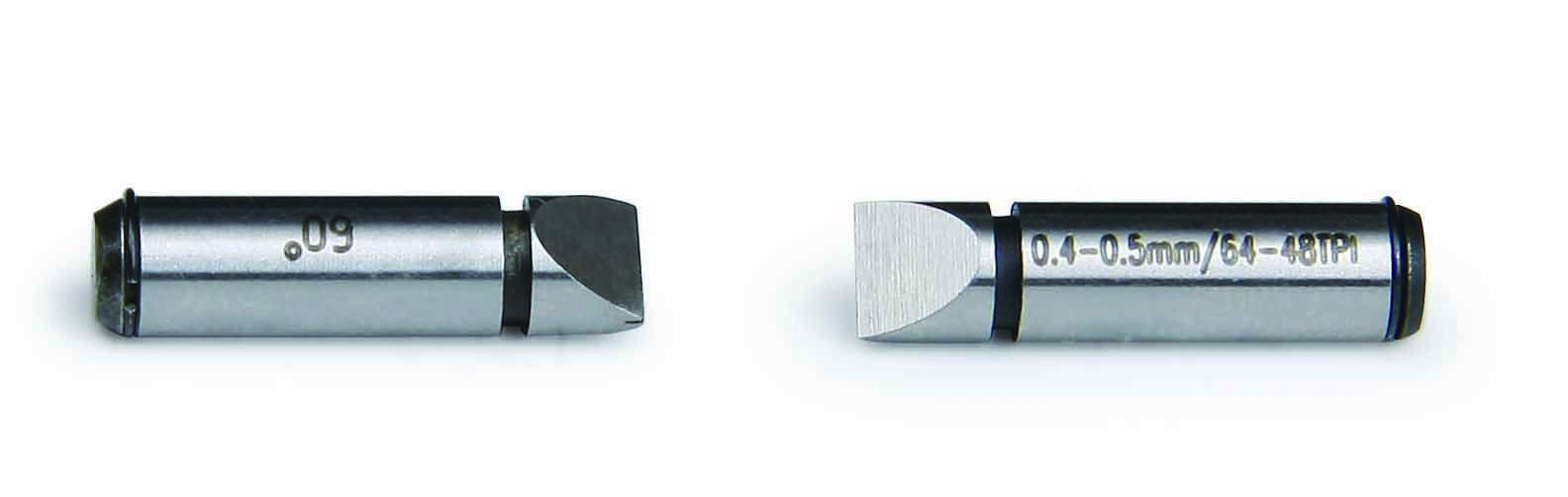 8' FT 96" Middle Coupling Divider Bar Strip for Stainless Steel Sheet,16-24 Ga 