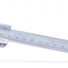 Pomično mjerilo (1205), 0-150 mm, 0,05 mm