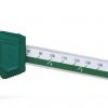 DIGITAL CALIPER,without thumb roller, 0-200mm