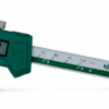 Mini Digital Caliper 0-75mm 0.01mm