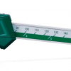 Pomično mjerilo za mjerenje unutarnjih utora - digitalno, 22-150 mm