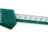 Digital Tube Thickness Caliper 0-150mm 0.01mm