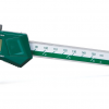 Pomično mjerilo za ocrtavanje - digitalno, 0-150 mm, Insize