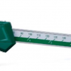 Pomično mjerilo za mjerenje uskih promjera - digitalno, 0-200 mm