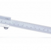Vernier Caliper, 0-300mm, 0.02 mm Insize