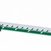 Digital Caliper With Interchangeable Points 0.01mm