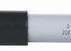 Štapni mikrometar za unutarnje mjerenje, 100-125 mm, Insize