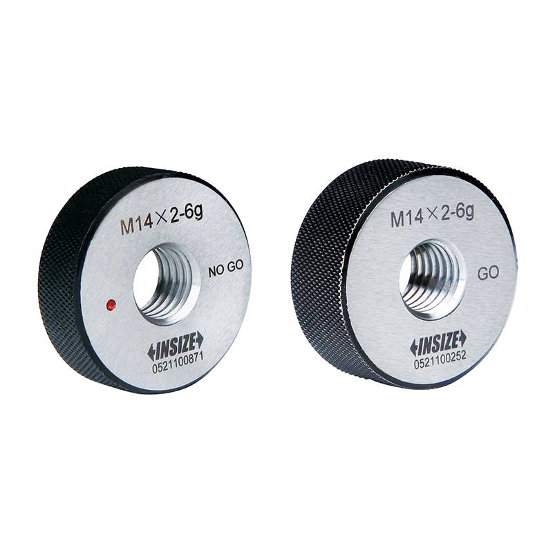 thread-ring-gauge-6g-no-go-with-certificate-m5x0-8-insize-thread