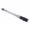 Torque Wrench, 40-200N.m