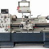 MACHINE TOOLS C6246X1000 LATHE