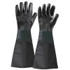 Pair of gloves 0575/29