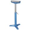 Roller stand, 0133