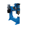 Hydraulic Press Brake EBP-10T