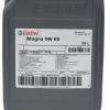 Ulje za klizne staze Magna SW 68, 20l pakiranje