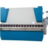 Apkant preša hidraulična WC67K 125t x 3200 mm, NC