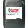 Ulje za emulziju Castrol Hysol MB 50, 20l pakiranje