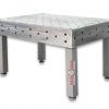 Čelični stol za zavarivanje 1495x995x845 mm