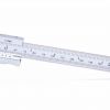 Pomično mjerilo (1223), 0-150 mm, 0,05 mm, Insize
